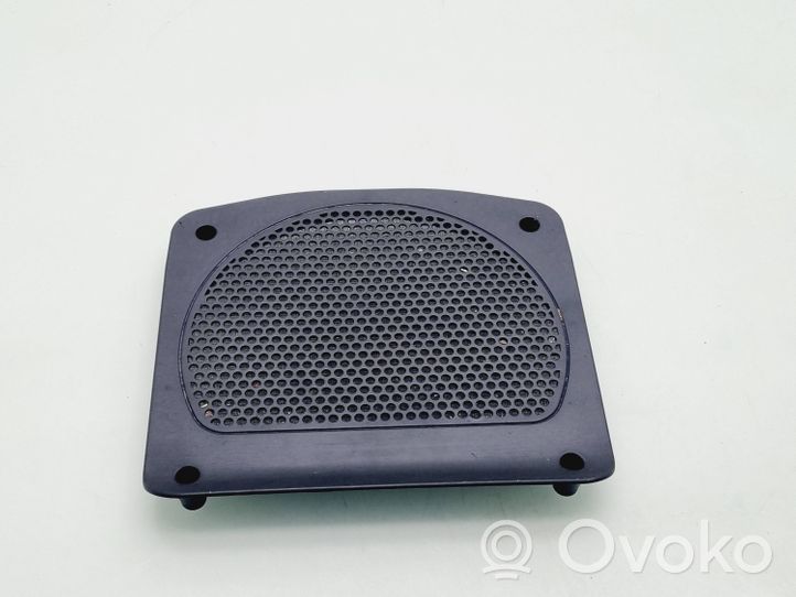 BMW 1 F20 F21 Griglia/mascherina subwoofer 9223670