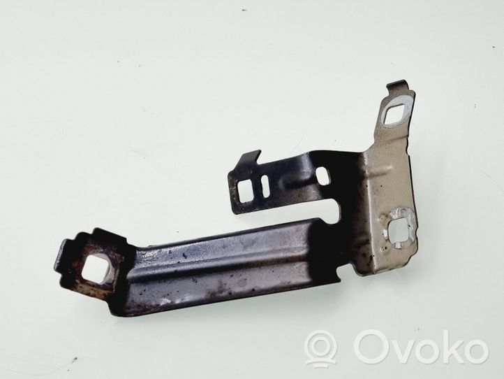 BMW 1 F20 F21 Supporto di montaggio del parafango 