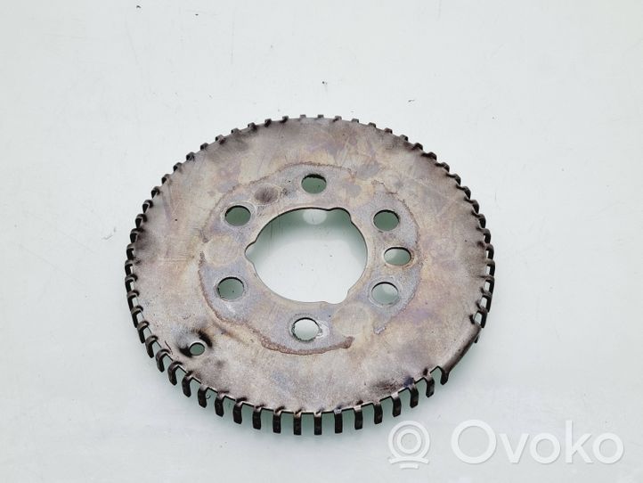 BMW 1 F20 F21 Sensore di posizione dell’albero motore 7634295