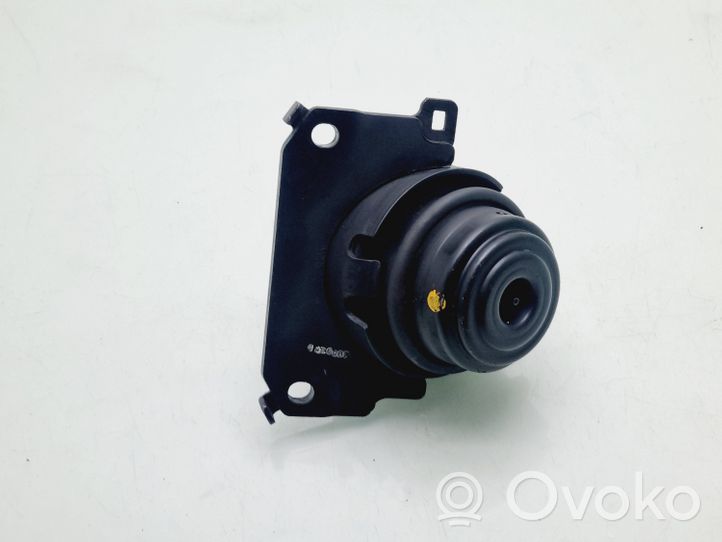 Toyota Land Cruiser (J150) Supporto di montaggio del motore 