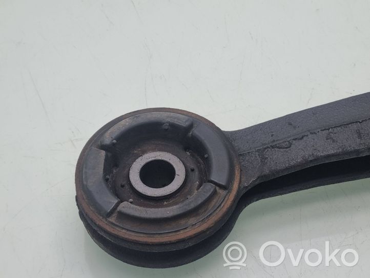 Toyota Land Cruiser (J150) Wspornik przedni mechanizmu różnicowego 5239160060