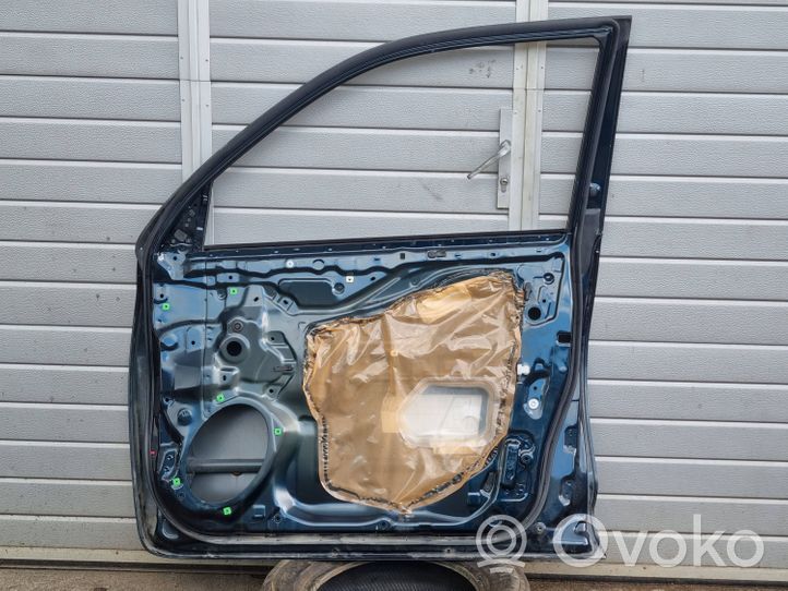 Toyota Land Cruiser (J150) Front door 