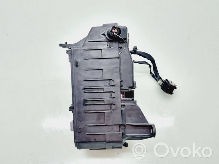 Toyota Land Cruiser (J150) Scatola di montaggio relè 70543WAB1