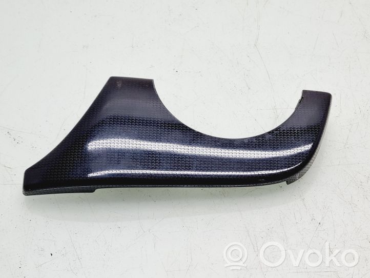 Mercedes-Benz B W246 W242 Rivestimento del pannello A2466800293