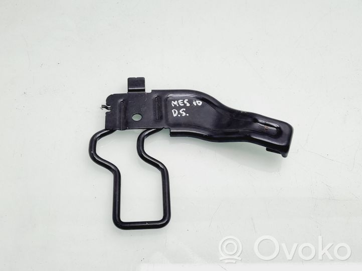 Renault Megane III Seat back rest lock catch 888422398R