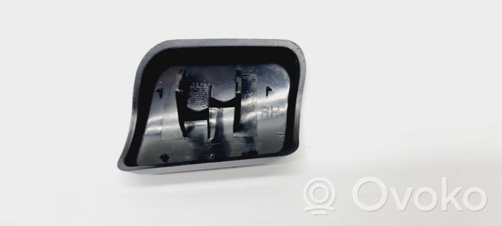 Volvo XC90 Tappo/coperchio ugello a spruzzo lavafari 30698209