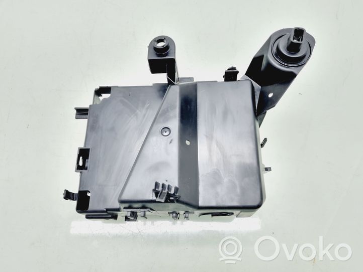 Toyota Proace Module de fusibles 