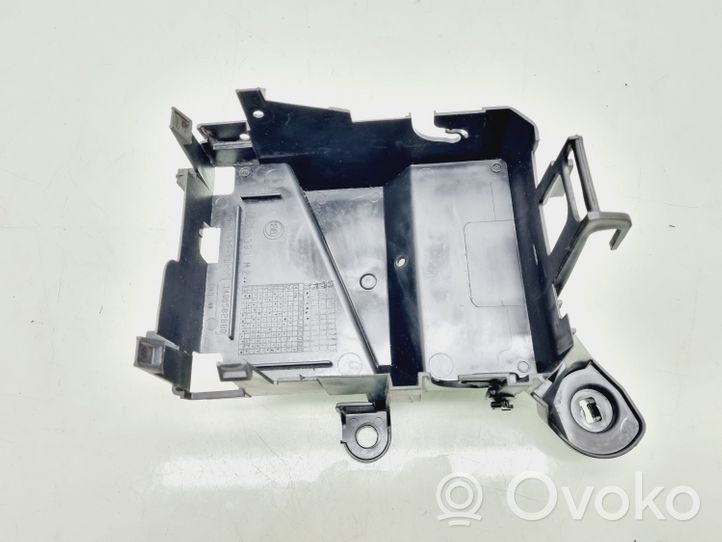 Toyota Proace Module de fusibles 