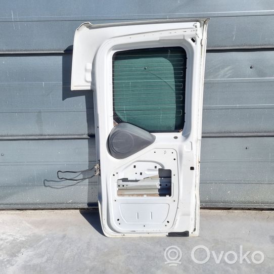 Toyota Proace Portiera di carico posteriore 