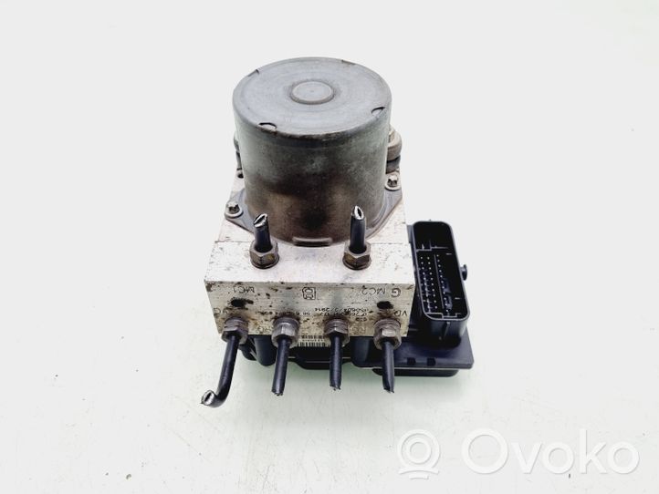 Toyota Proace Pompe ABS 0265251177