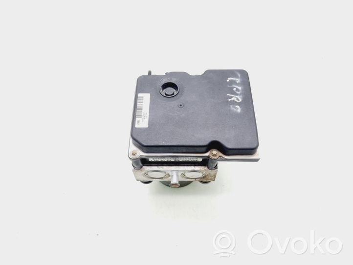 Toyota Proace Pompe ABS 0265251177