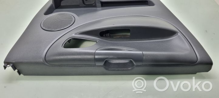 Toyota Proace Apmušimas priekinių durų (obšifke) 1496166077