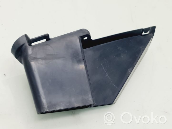 Toyota Aygo AB40 Część rury dolotu powietrza 528110H070