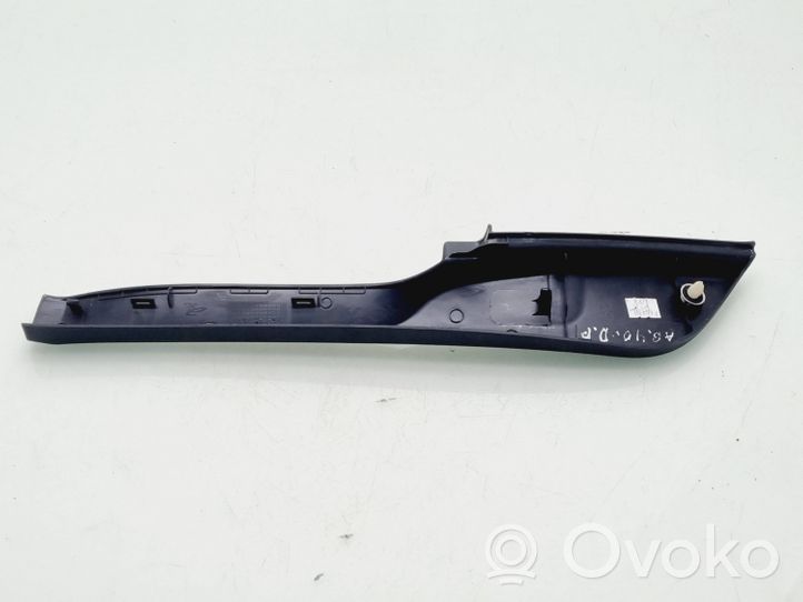 Toyota Aygo AB40 Inne części wnętrza samochodu 674910H030