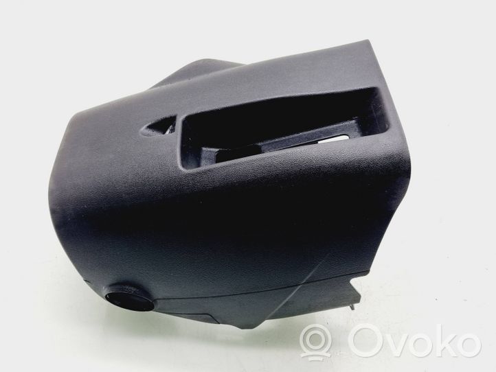 Toyota Aygo AB40 Rivestimento del piantone del volante 452870H030