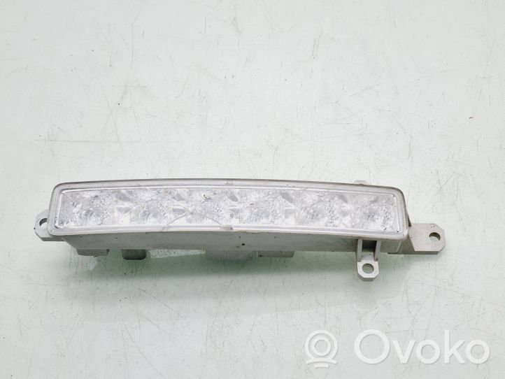 Toyota Aygo AB40 Lampa LED do jazdy dziennej 9815568380