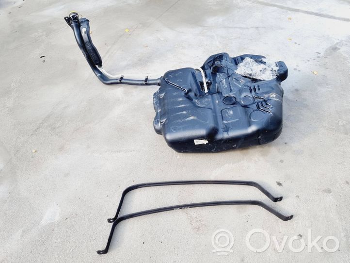 Volkswagen Caddy Réservoir de carburant 2K0201085G