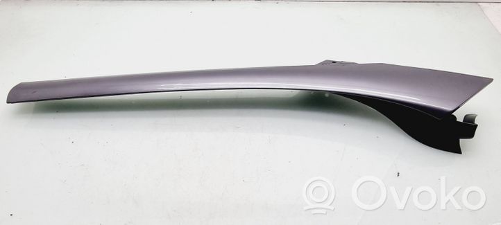 Renault Scenic III -  Grand scenic III Windshield trim 768351859R