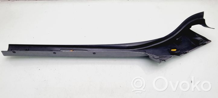 Renault Scenic III -  Grand scenic III Windshield trim 768351859R