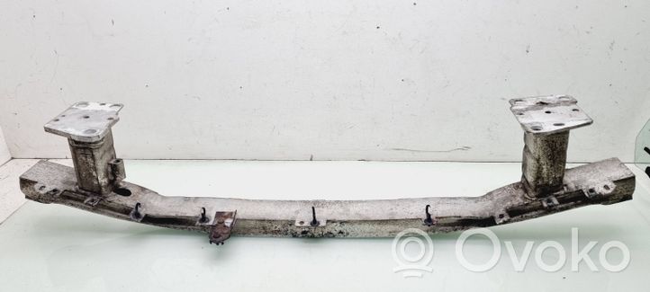 Renault Scenic III -  Grand scenic III Front bumper cross member 752100015R