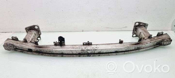 Renault Scenic III -  Grand scenic III Front bumper cross member 752100015R