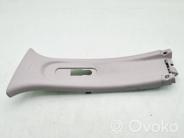 Renault Scenic III -  Grand scenic III (B) pillar trim (top) 769140026R