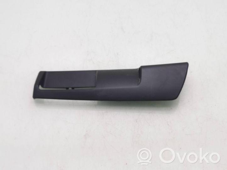 Volkswagen Transporter - Caravelle T5 Sliding door cover cap 7H0843187A