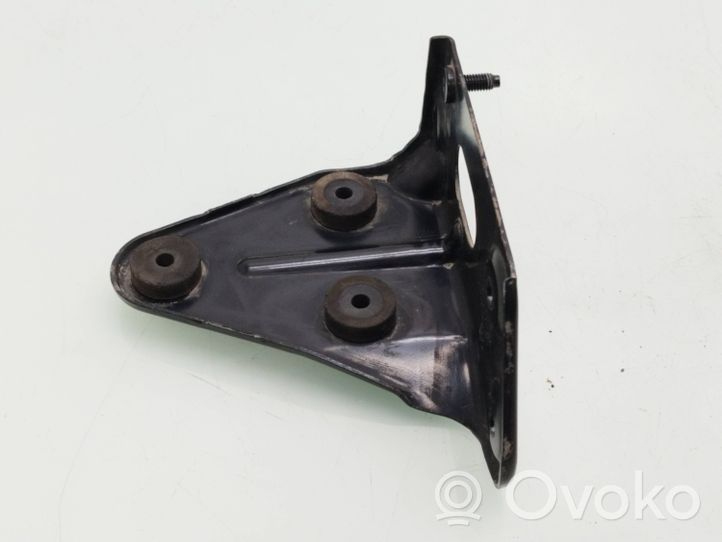 Volkswagen Transporter - Caravelle T5 ABS pump bracket 7E0614711A