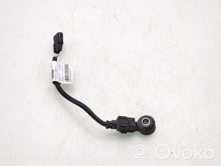 Dacia Logan III Sensore di detonazione 8200789728