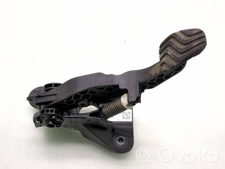 Dacia Logan III Clutch pedal 465031714R