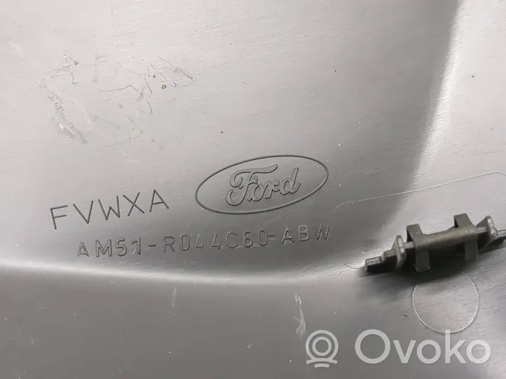 Ford Kuga I Paneļa dekoratīvās apdares vairogs (sānu) AM51R044C60ABW