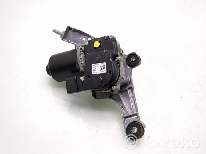 Ford Kuga II Wiper motor CV4417504AG