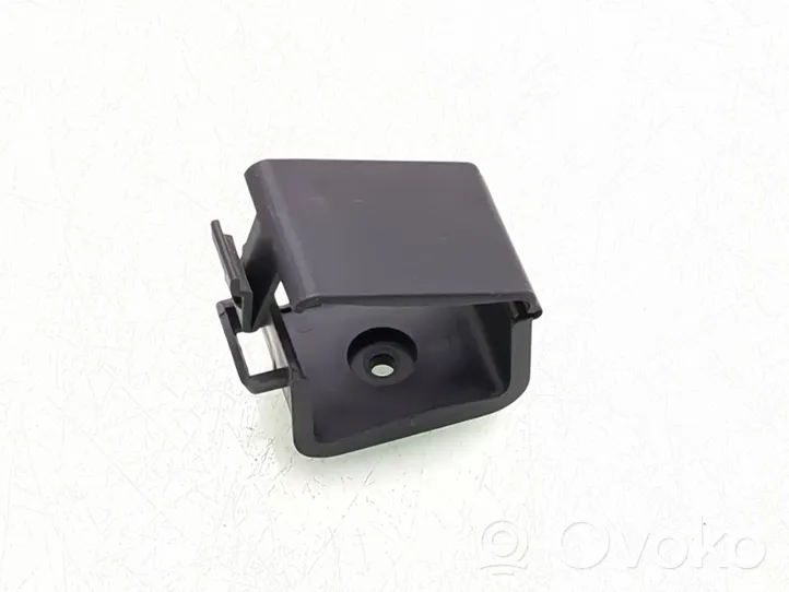 BMW 3 F30 F35 F31 Staffa supporto del triangolo d’emergenza 51497167548