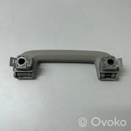 Volvo S90, V90 Rear interior roof grab handle 