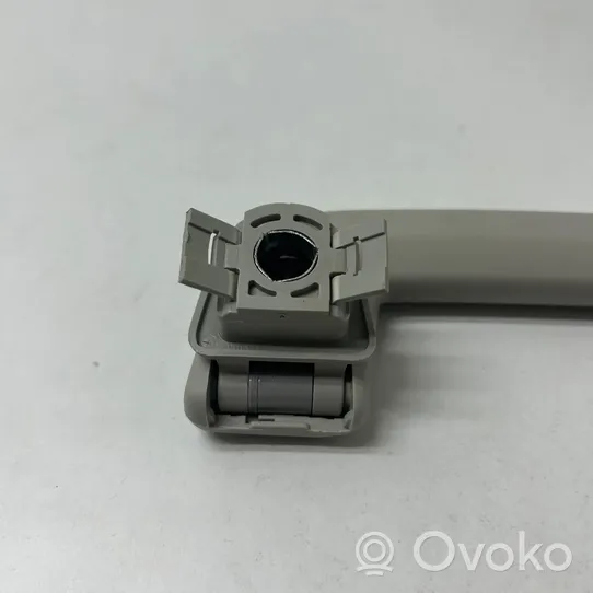 Volvo S90, V90 Rear interior roof grab handle 