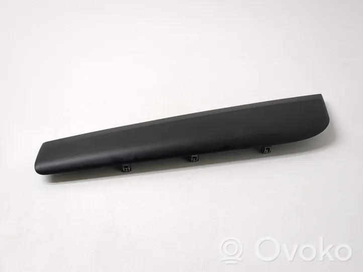 Volvo S90, V90 Panneau de garniture tableau de bord 31366678