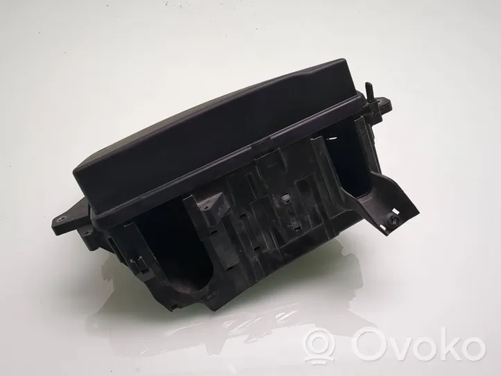 Volvo S90, V90 Sicherungskasten komplett 31398001