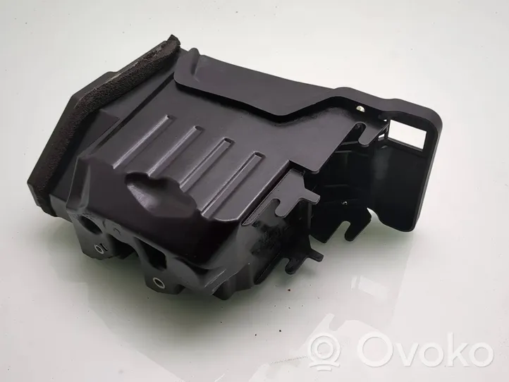 Volvo S90, V90 Battery box tray 31479621