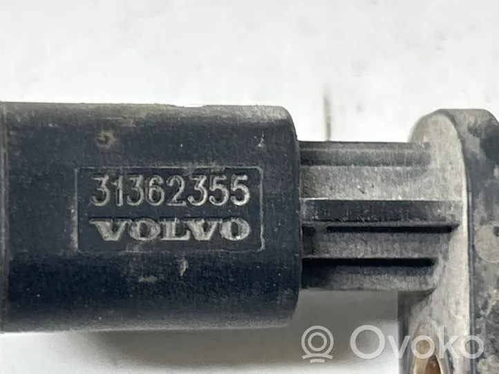 Volvo S90, V90 Задний датчик тормозов ABS 31362355