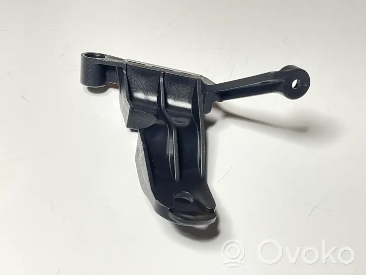 Toyota Land Cruiser (J200) Element lampy przedniej 