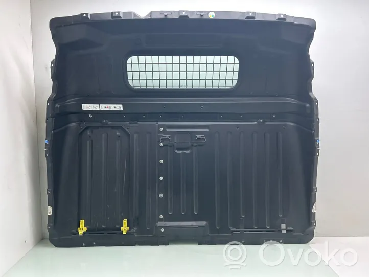 Citroen Berlingo Separatore bagagliaio 9819076180