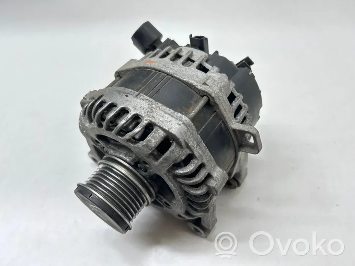 Citroen Berlingo Generatore/alternatore 9818962280