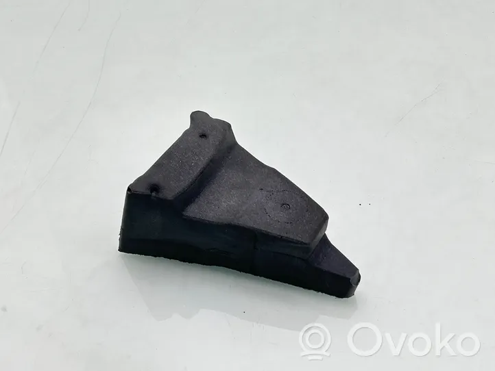 Volkswagen PASSAT B8 Fender foam support/seal 3G0864475