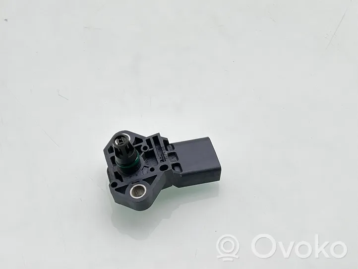 Volkswagen PASSAT B8 Gaisa spiediena sensors 03G906051E