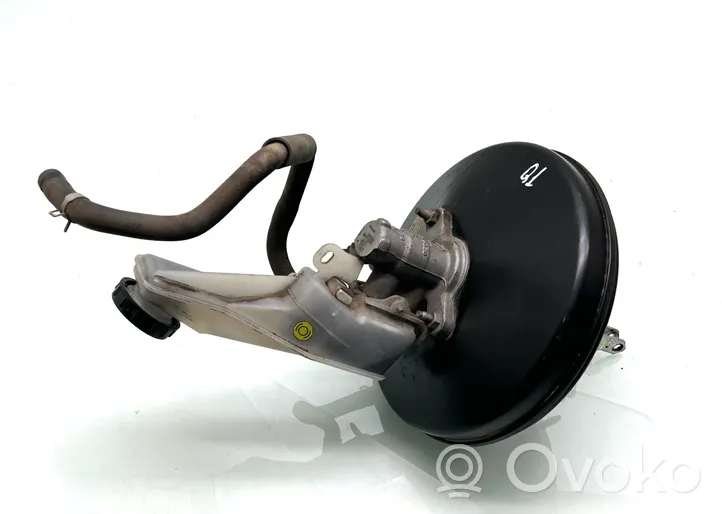 Nissan Qashqai Servo-frein 46007JD30A