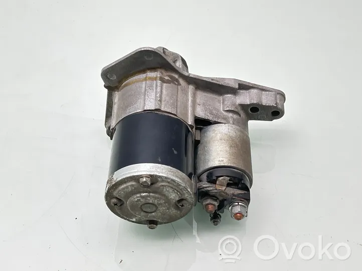 Nissan Qashqai Motorino d’avviamento 233001ka1c