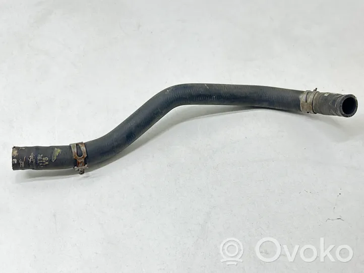 92249365 Chevrolet Camaro Engine coolant pipe/hose, 15.00 € | RRR