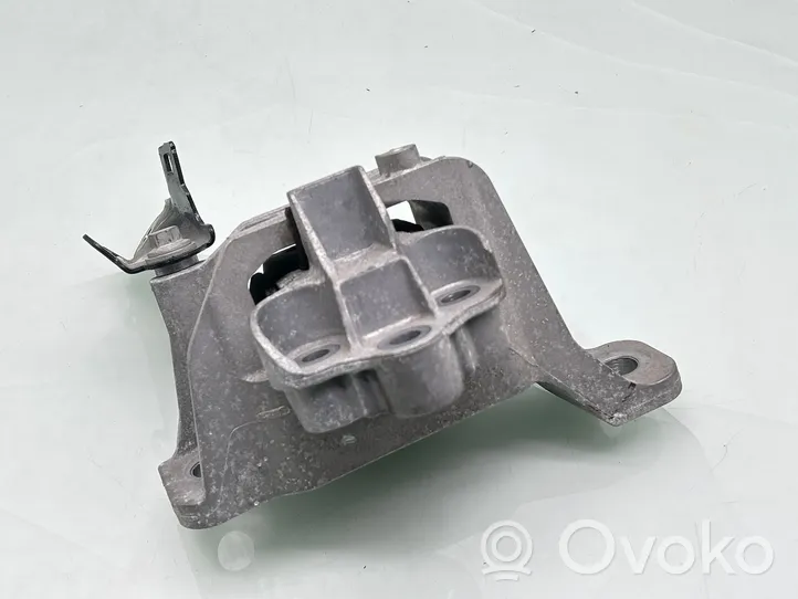 Ford Focus Support de moteur, coussinet JX616F012GD