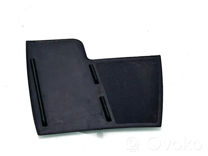 Ford Focus Glove box pad JX7BA045B90B