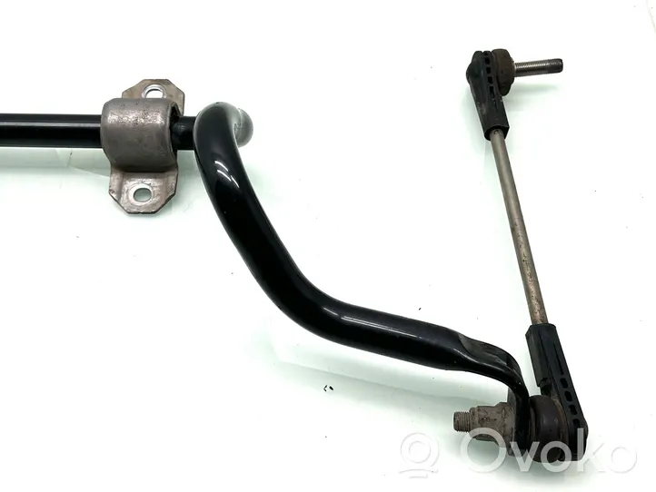 Ford Focus Barre stabilisatrice B20308FA0910